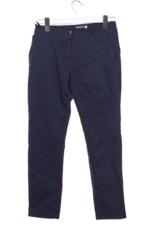 Pantaloni de femei Unbranded, Mărime M, Culoare Multicolor, Preț 30,00 Lei, #137930802