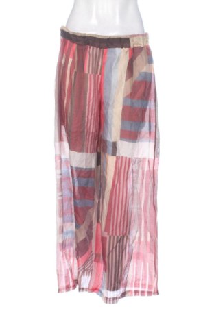 Damenhose Unbranded, Größe S, Farbe Mehrfarbig, Preis 15,00 €, #137930812