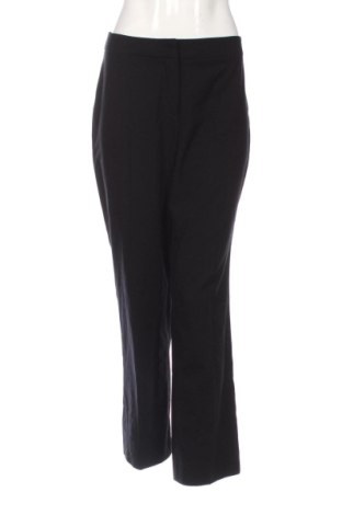Damskie spodnie Esprit, Rozmiar L, Kolor Czarny, Cena 62,91 zł, #137930836