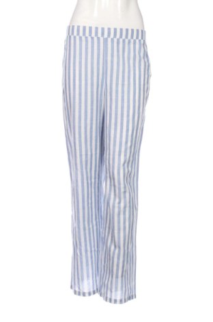 Pantaloni de femei SHEIN, Mărime M, Culoare Multicolor, Preț 78,74 Lei, #137930848