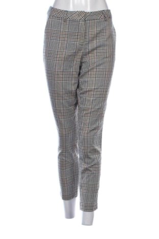 Pantaloni de femei Yessica, Mărime L, Culoare Multicolor, Preț 145,29 Lei, #137931043