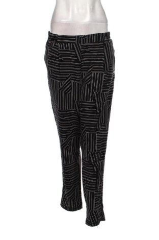 Pantaloni de femei Atmosphere, Mărime L, Culoare Multicolor, Preț 47,24 Lei, #137931408