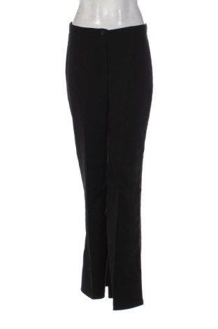 Damenhose Unbranded, Größe M, Farbe Schwarz, Preis 11,05 €, #137931417