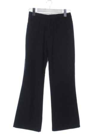 Női nadrág Zadig & Voltaire, Méret XS, Szín Fekete, Ár 84 053 Ft, #137931596