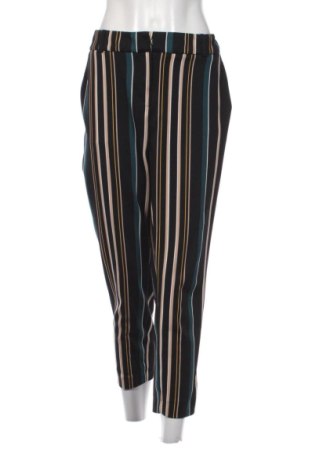 Női nadrág Dorothy Perkins, Méret XXL, Szín Sokszínű, Ár 4 594 Ft, #137931637