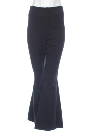 Pantaloni de femei Queen's, Mărime S, Culoare Negru, Preț 36,74 Lei, #137931654