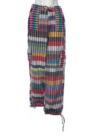 Női nadrág Unbranded, Méret M, Szín Sokszínű, Ár 2 027 Ft, #137931672