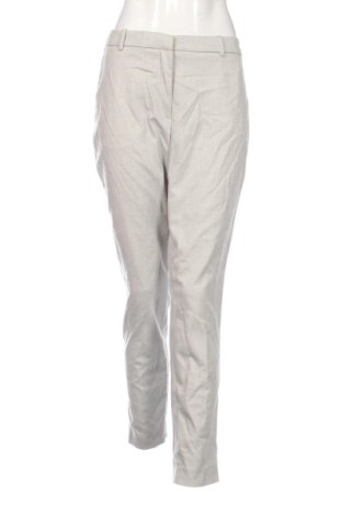 Női nadrág H&M, Méret XL, Szín Szürke, Ár 6 738 Ft, #137931726