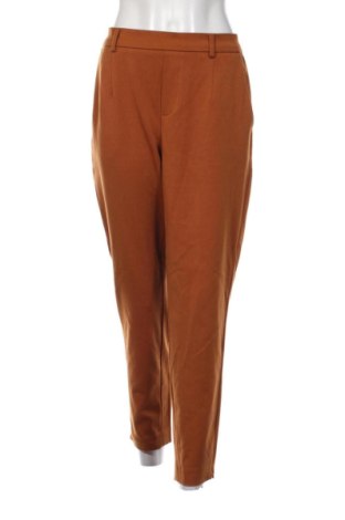 Női nadrág Object, Méret XL, Szín Narancssárga
, Ár 4 459 Ft, #137931756
