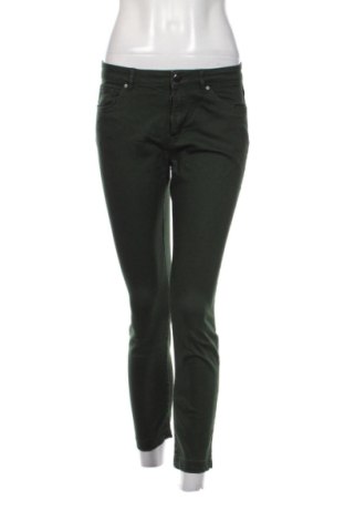Női nadrág H&M, Méret M, Szín Zöld, Ár 3 310 Ft, #137932117