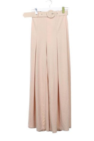 Női nadrág Unbranded, Méret XS, Szín Bézs, Ár 9 816 Ft, #137932147