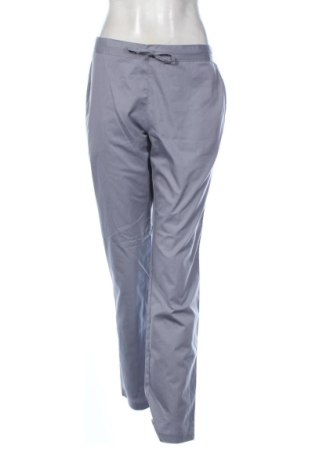 Női nadrág Unbranded, Méret M, Szín Szürke, Ár 2 364 Ft, #137932241