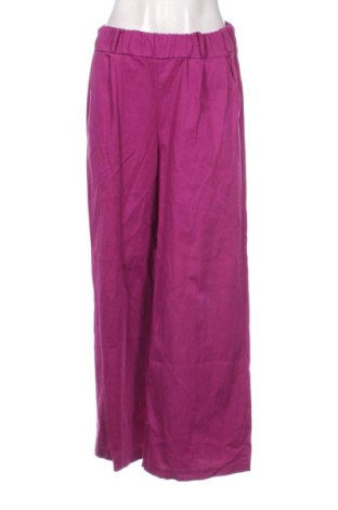 Női nadrág Unbranded, Méret M, Szín Lila, Ár 9 574 Ft, #137932251