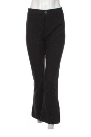 Női nadrág Bershka, Méret S, Szín Fekete, Ár 3 901 Ft, #137932396