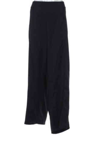 Női nadrág SHEIN, Méret 5XL, Szín Fekete, Ár 2 837 Ft, #137932421