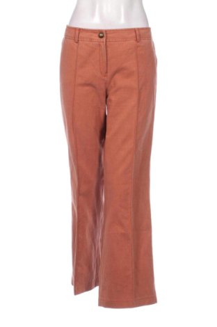 Női nadrág Unbranded, Méret XL, Szín Narancssárga
, Ár 9 816 Ft, #137932480
