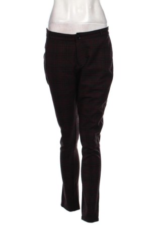 Pantaloni de femei Zizo, Mărime L, Culoare Multicolor, Preț 52,49 Lei, #137932701