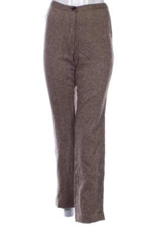 Női nadrág Unbranded, Méret S, Szín Barna, Ár 6 738 Ft, #137932750