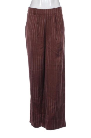 Damskie spodnie Unbranded, Rozmiar M, Kolor Kolorowy, Cena 21,17 zł, #137932883