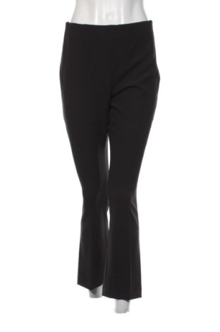 Damskie spodnie Zara, Rozmiar M, Kolor Czarny, Cena 129,04 zł, #137932973