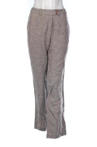 Pantaloni de femei Gardeur, Mărime M, Culoare Multicolor, Preț 120,73 Lei, #137932975
