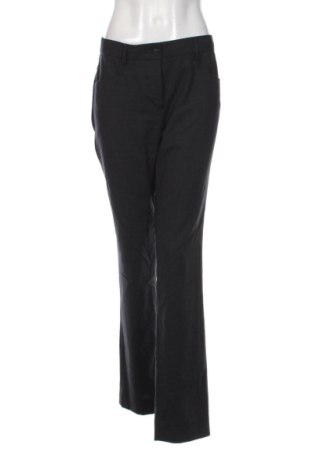 Damskie spodnie Unbranded, Rozmiar M, Kolor Czarny, Cena 25,00 zł, #137933339