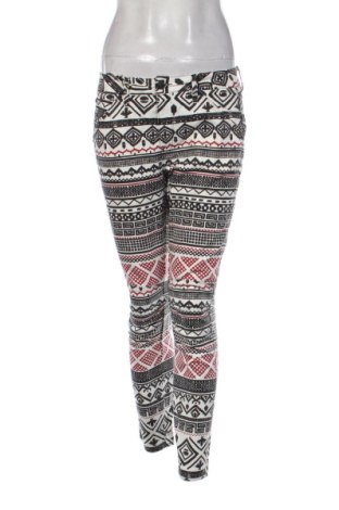 Damskie spodnie G-Star Raw, Rozmiar M, Kolor Kolorowy, Cena 198,98 zł, #137933453