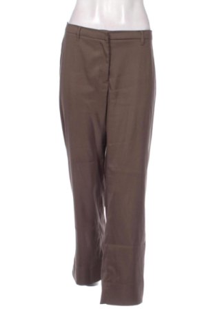 Női nadrág Hennes, Méret XXL, Szín Barna, Ár 3 191 Ft, #137934060