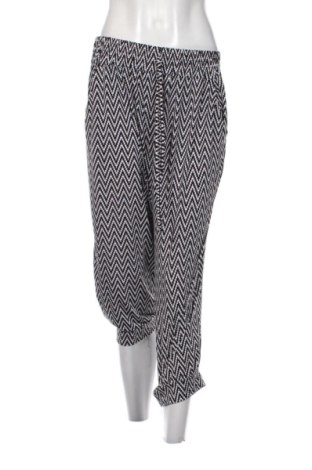 Damskie spodnie Unbranded, Rozmiar M, Kolor Kolorowy, Cena 24,20 zł, #137934149