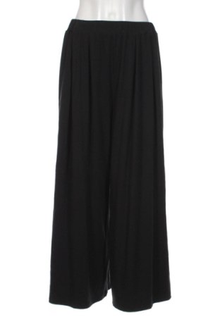 Pantaloni de femei Unbranded, Mărime L, Culoare Negru, Preț 83,00 Lei, #137934187