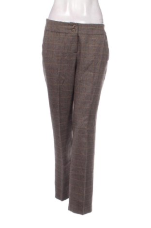 Pantaloni de femei Unbranded, Mărime M, Culoare Maro, Preț 41,99 Lei, #137934190