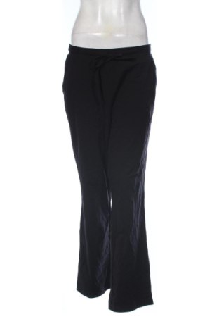 Damskie spodnie Sa. Hara, Rozmiar XL, Kolor Czarny, Cena 29,84 zł, #137934362
