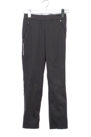 Damskie spodnie Unbranded, Rozmiar XXS, Kolor Czarny, Cena 42,34 zł, #137934364