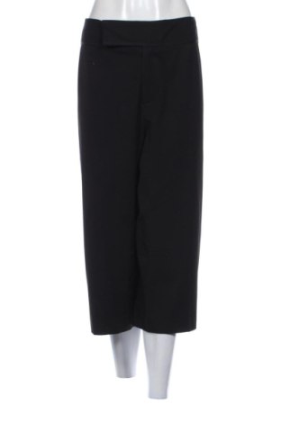 Női nadrág Nine West, Méret 3XL, Szín Fekete, Ár 8 782 Ft, #137934645