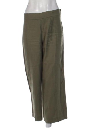 Női nadrág More & More, Méret L, Szín Zöld, Ár 8 865 Ft, #137935463