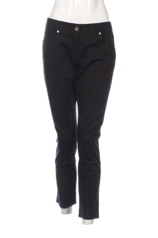Damenhose United Colors Of Benetton, Größe L, Farbe Schwarz, Preis 14,00 €, #137935536