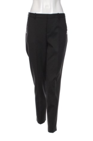 Damenhose Dika, Größe L, Farbe Schwarz, Preis 16,57 €, #137935676