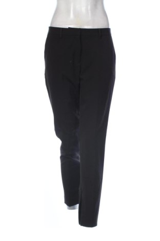 Damenhose Ichi, Größe M, Farbe Schwarz, Preis 56,34 €, #137935928