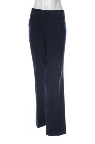Damenhose Dika, Größe L, Farbe Blau, Preis 14,00 €, #137936021