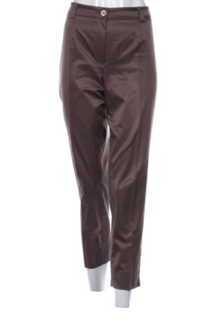 Női nadrág Unbranded, Méret XXL, Szín Barna, Ár 4 797 Ft, #137936142