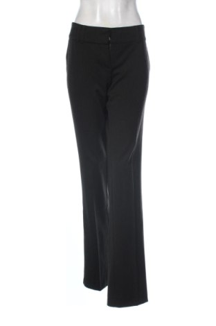 Damenhose Sutherland, Größe XL, Farbe Schwarz, Preis 8,00 €, #137936264