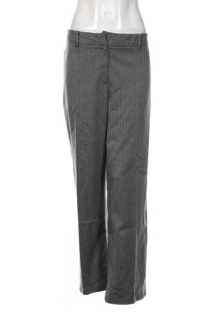 Damenhose Calliope, Größe XL, Farbe Grau, Preis 9,00 €, #137936456