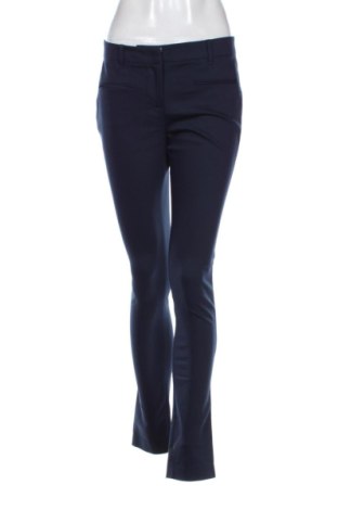 Dámské kalhoty  Tommy Hilfiger, Velikost L, Barva Modrá, Cena  827,00 Kč, #137936492