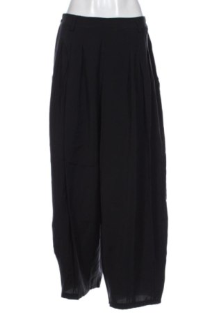Damskie spodnie Unbranded, Rozmiar M, Kolor Czarny, Cena 55,65 zł, #137936538