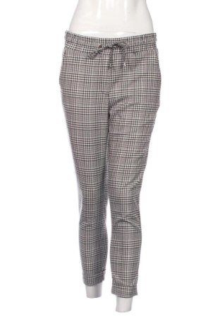 Damenhose Bershka, Größe S, Farbe Mehrfarbig, Preis 11,05 €, #137936798