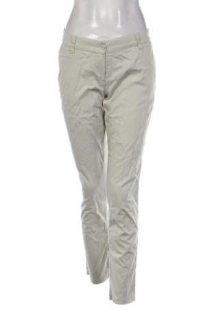 Damskie spodnie Unbranded, Rozmiar L, Kolor Beżowy, Cena 41,13 zł, #137936938