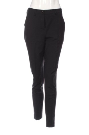 Női nadrág Unbranded, Méret M, Szín Fekete, Ár 3 901 Ft, #137937287