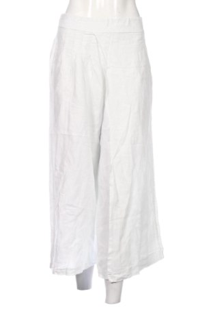 Damenhose Unbranded, Größe XL, Farbe Weiß, Preis 15,43 €, #137937661