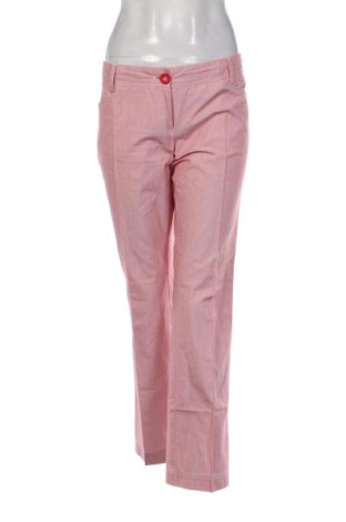 Női nadrág Mango, Méret XL, Szín Rózsaszín, Ár 4 999 Ft, #137938525