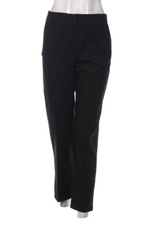 Damskie spodnie H&M, Rozmiar S, Kolor Czarny, Cena 46,57 zł, #137938719